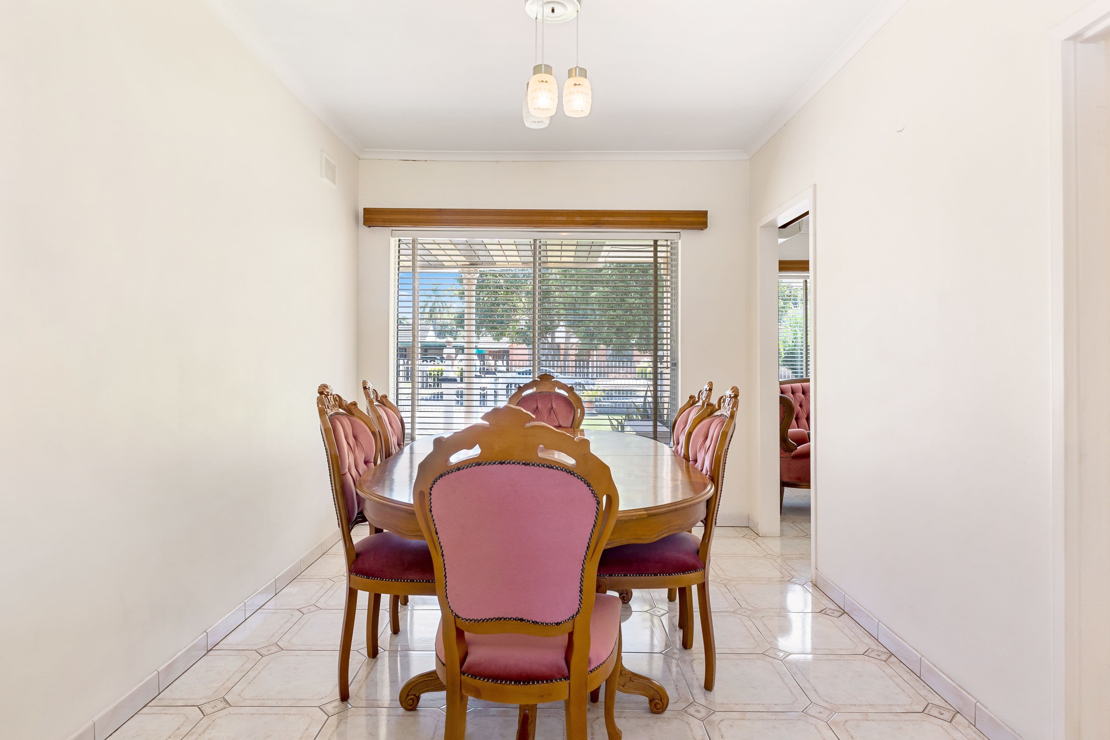 30 Harvey Avenue, Salisbury SA 5108, Salisbury - Thumbnail 8