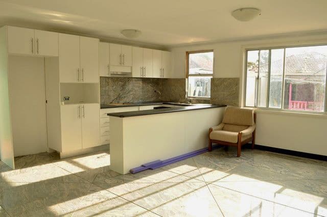 948 Punchbowl Road, PUNCHBOWL NSW 2196, Punchbowl - Image 1