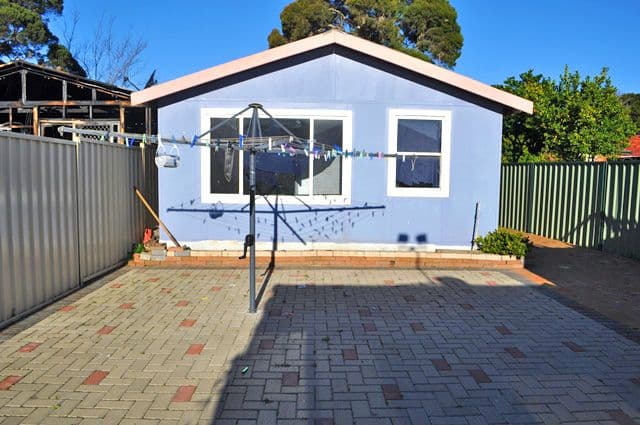 948 Punchbowl Road, PUNCHBOWL NSW 2196, Punchbowl - Thumbnail 2