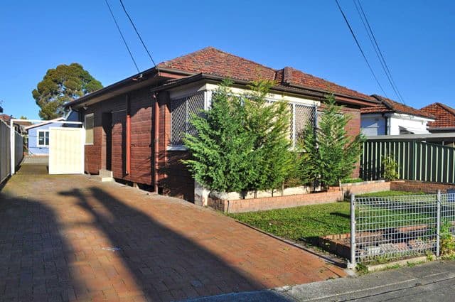 948 Punchbowl Road, PUNCHBOWL NSW 2196, Punchbowl - Thumbnail 3