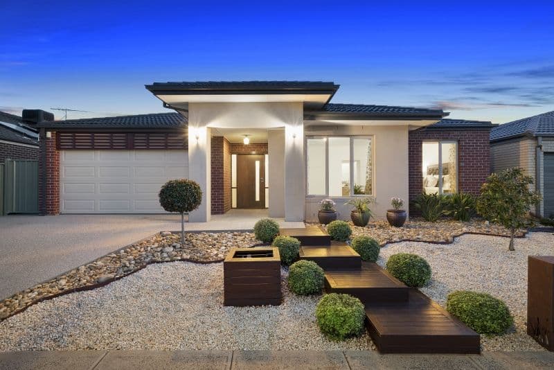 17 Narmara Mews, Wyndham Vale VIC 3024, Wyndham Vale - Image 1