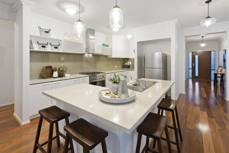 17 Narmara Mews, Wyndham Vale VIC 3024, Wyndham Vale - Thumbnail 3