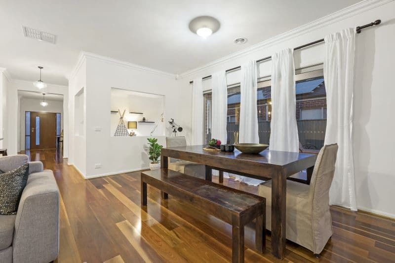 17 Narmara Mews, Wyndham Vale VIC 3024, Wyndham Vale - Thumbnail 4