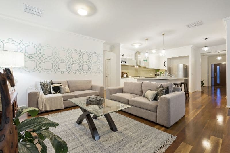 17 Narmara Mews, Wyndham Vale VIC 3024, Wyndham Vale - Thumbnail 5