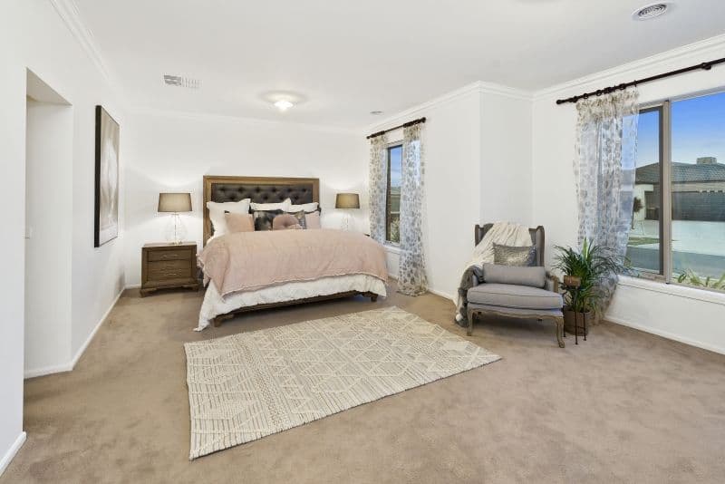 17 Narmara Mews, Wyndham Vale VIC 3024, Wyndham Vale - Thumbnail 6