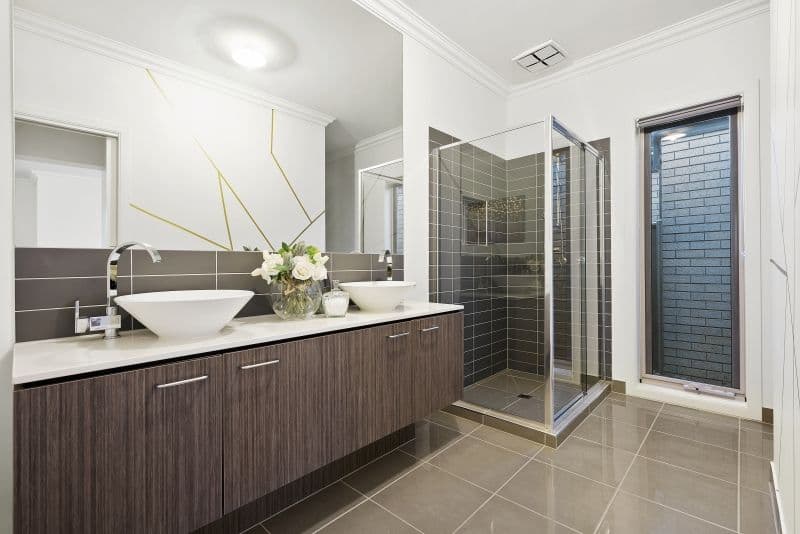 17 Narmara Mews, Wyndham Vale VIC 3024, Wyndham Vale - Thumbnail 7