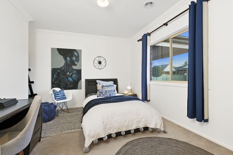 17 Narmara Mews, Wyndham Vale VIC 3024, Wyndham Vale - Thumbnail 8