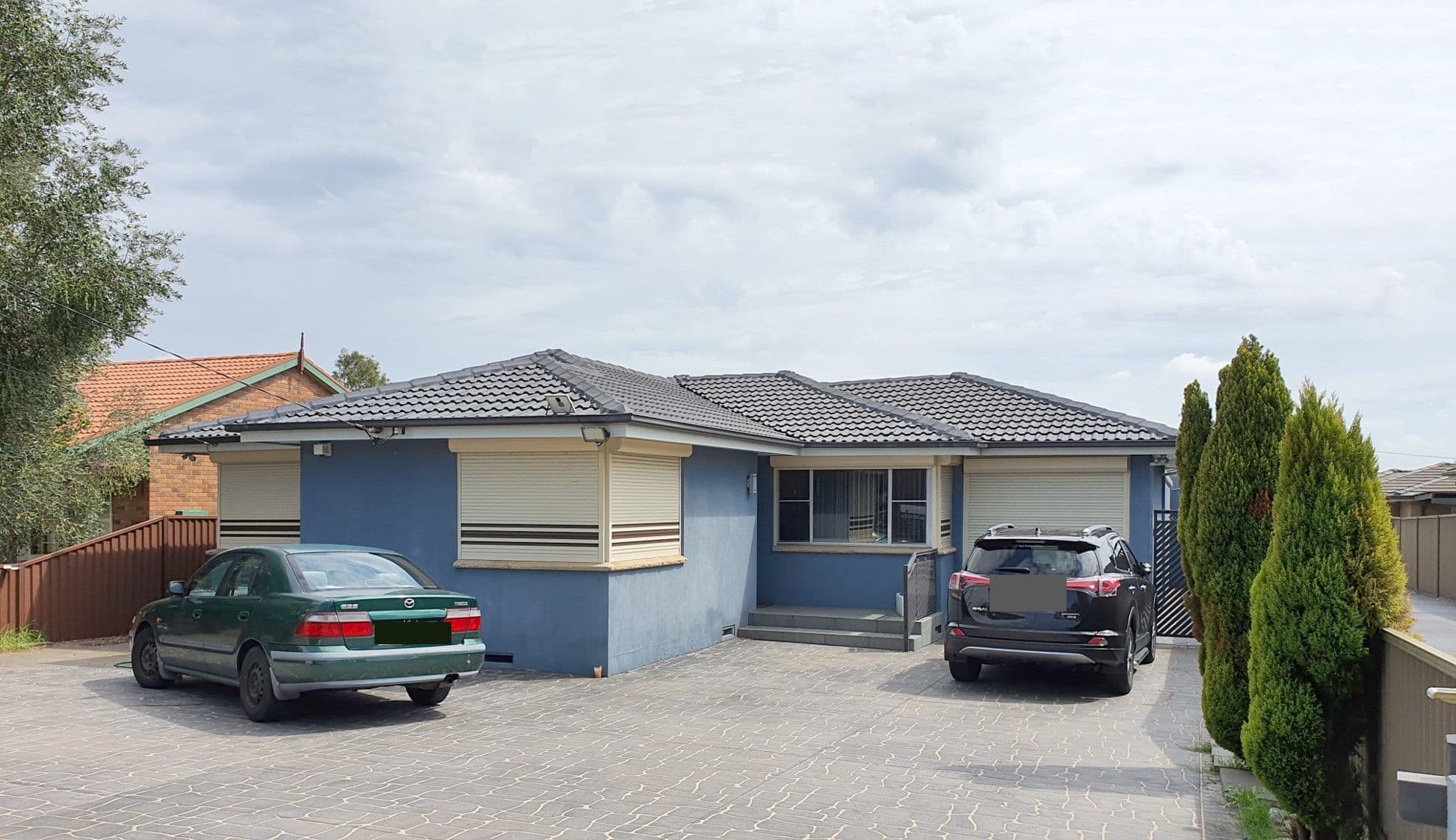 605A Cabramatta Road West, Cabramatta West NSW 2166, Cabramatta West - Image 1