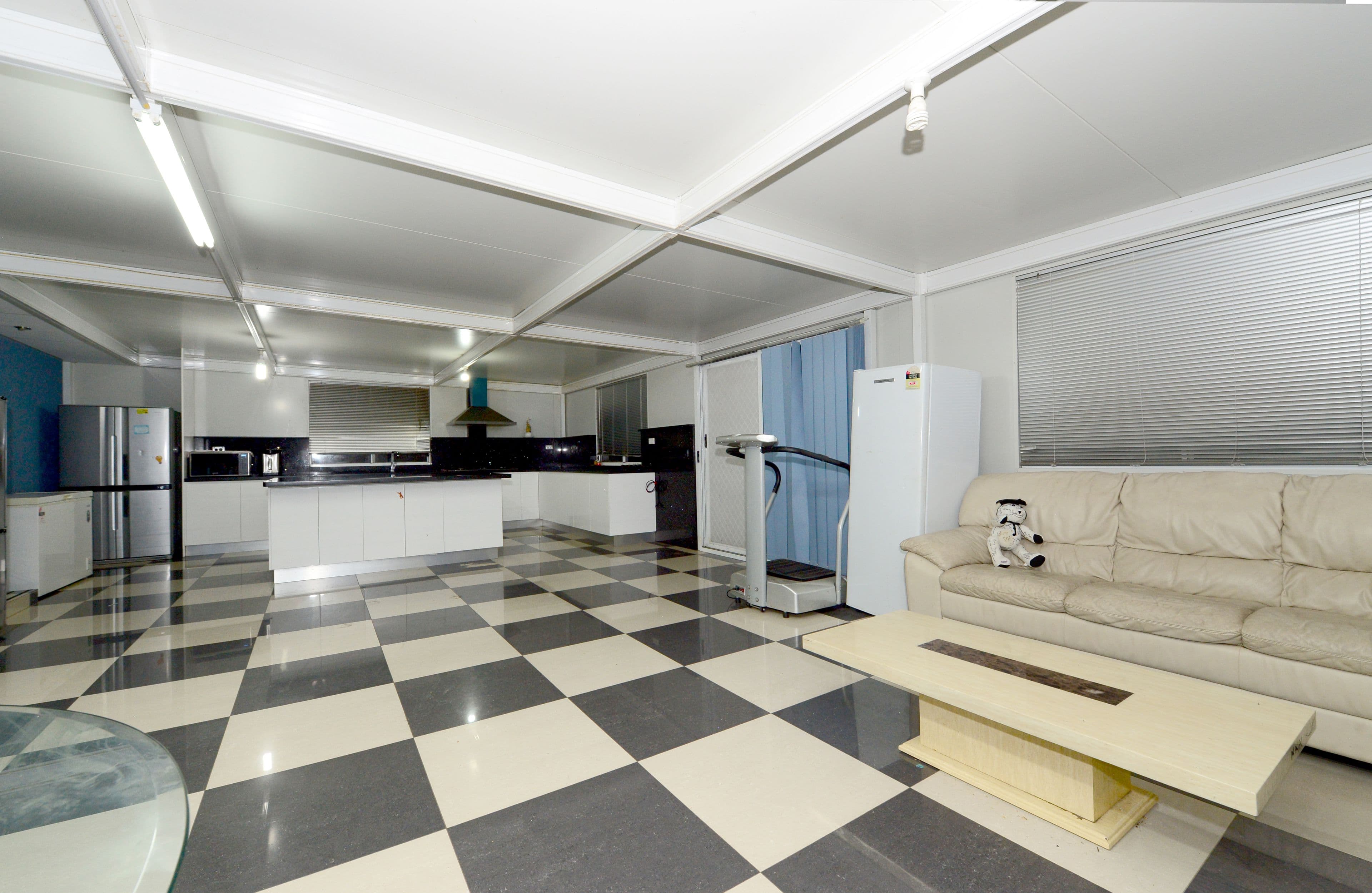 605A Cabramatta Road West, Cabramatta West NSW 2166, Cabramatta West - Thumbnail 2