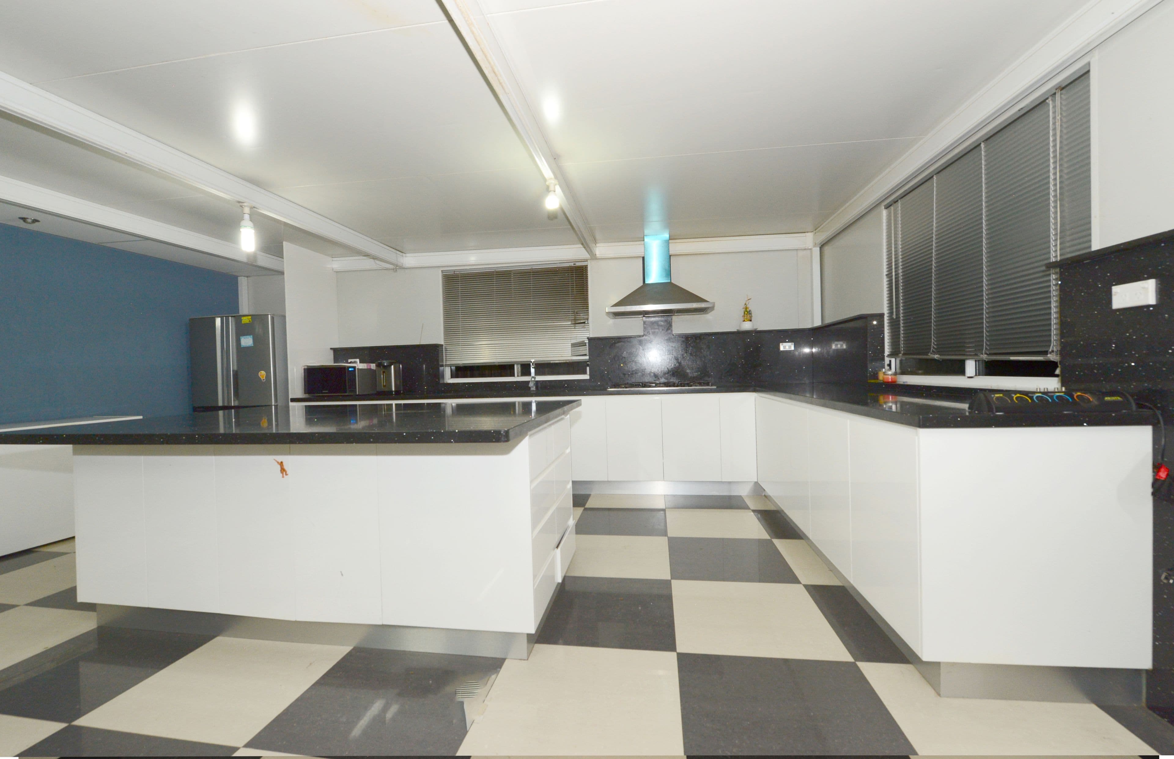 605A Cabramatta Road West, Cabramatta West NSW 2166, Cabramatta West - Thumbnail 3