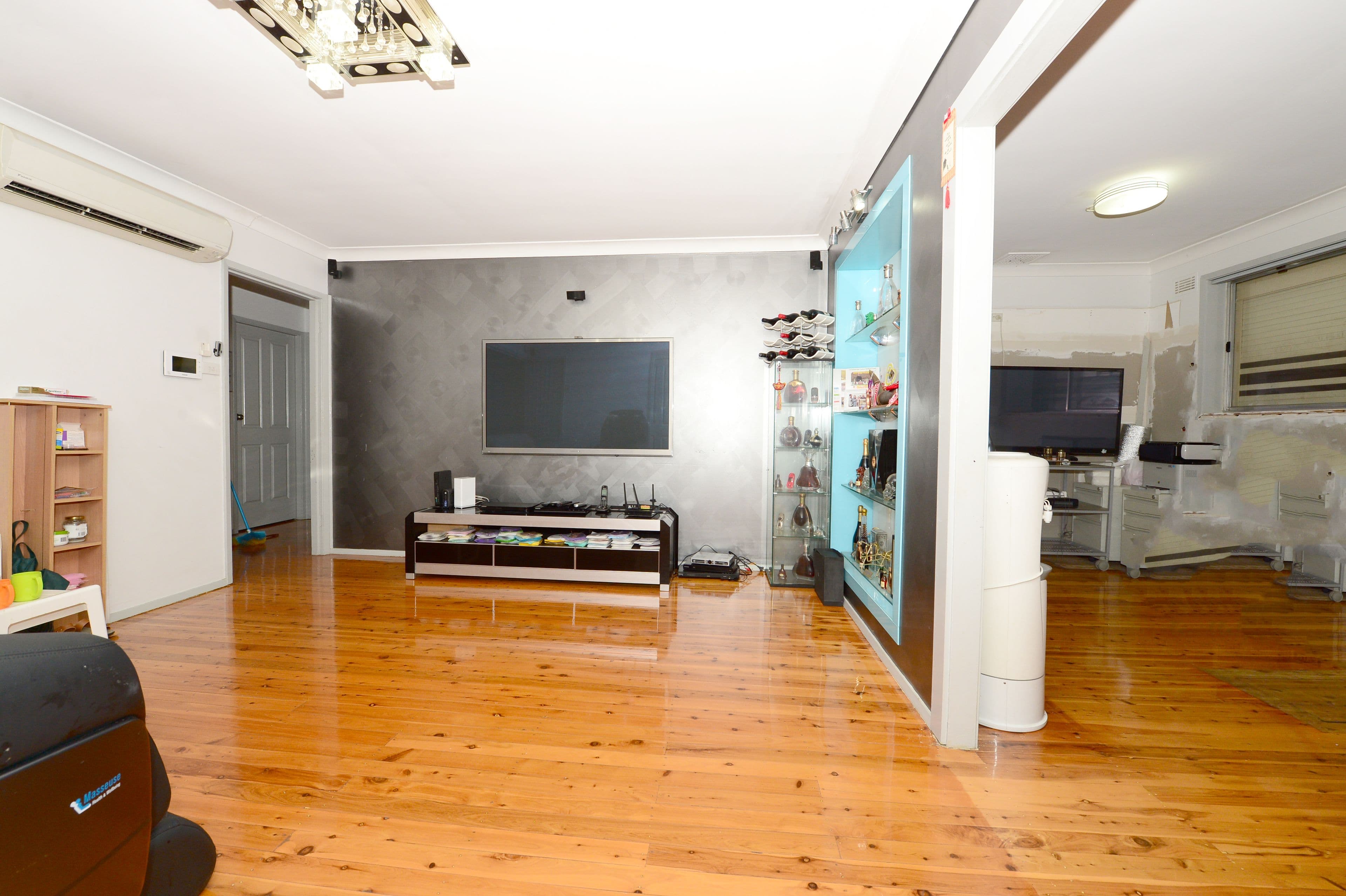 605A Cabramatta Road West, Cabramatta West NSW 2166, Cabramatta West - Thumbnail 4