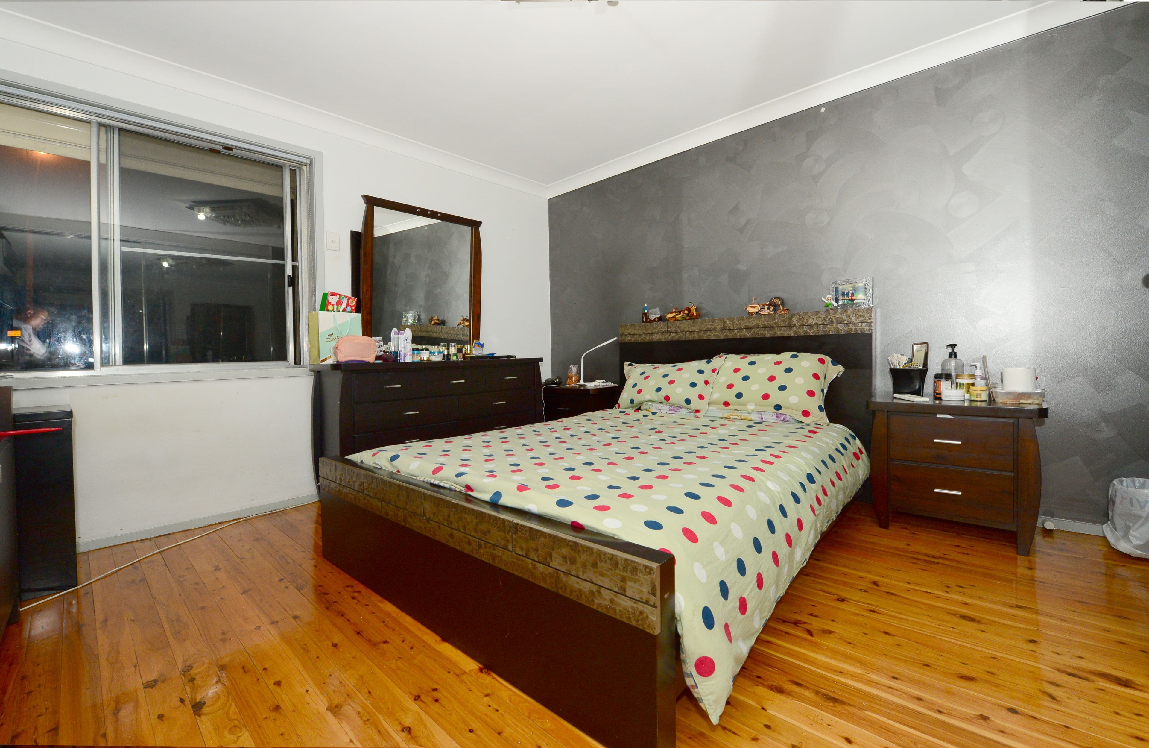 605A Cabramatta Road West, Cabramatta West NSW 2166, Cabramatta West - Thumbnail 5