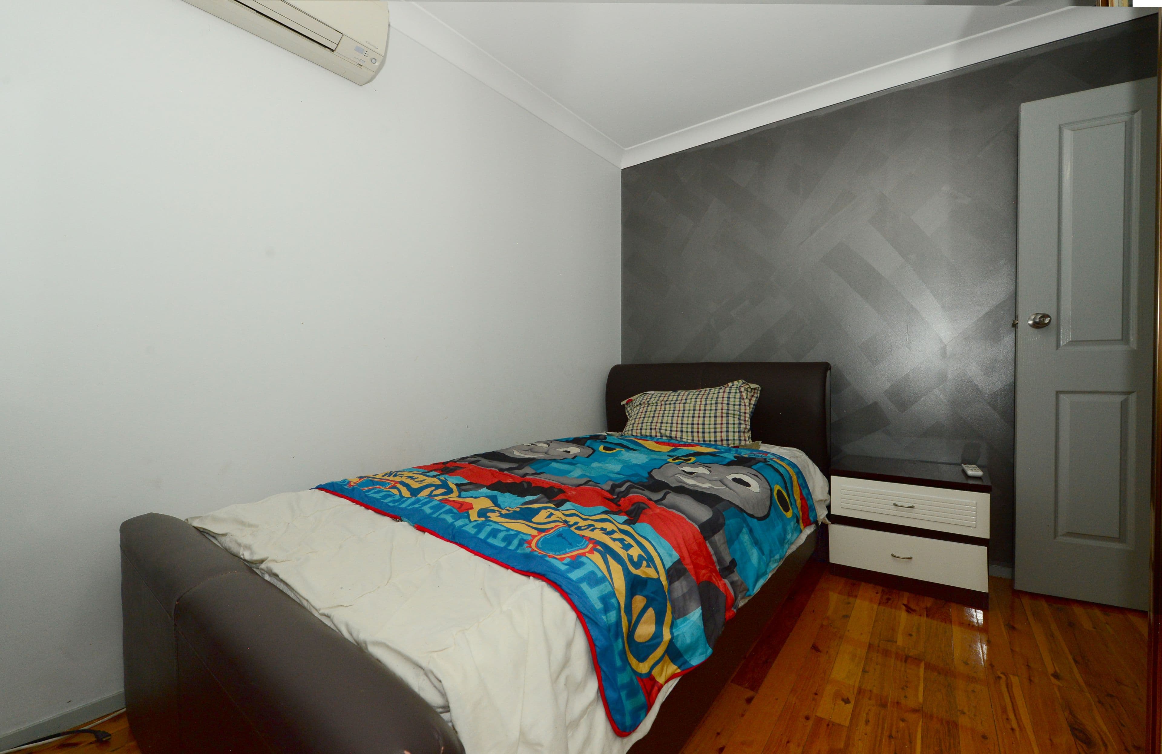 605A Cabramatta Road West, Cabramatta West NSW 2166, Cabramatta West - Thumbnail 6