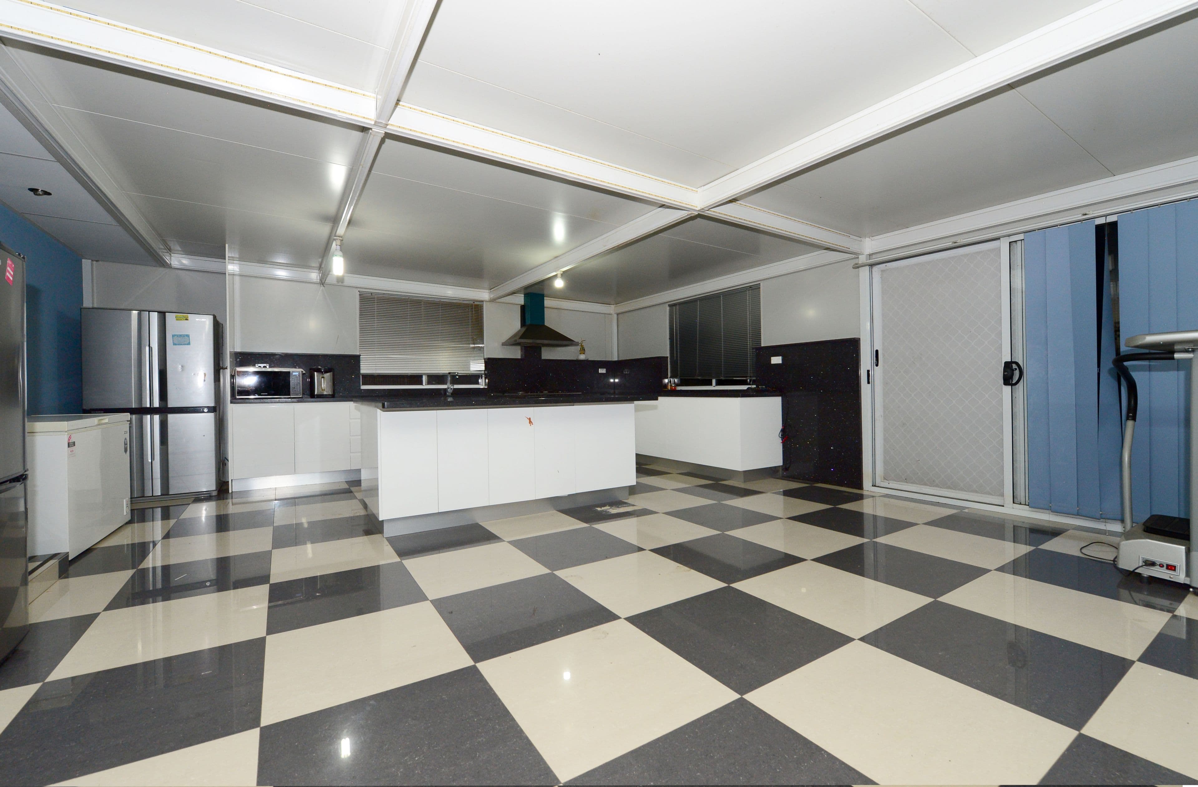 605A Cabramatta Road West, Cabramatta West NSW 2166, Cabramatta West - Thumbnail 7