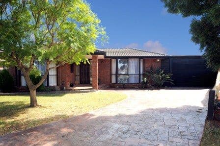 6 Tasman Place, WYNDHAM VALE VIC 3024, Wyndham Vale - Image 1