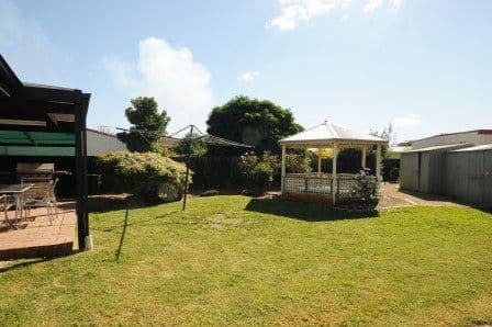 6 Tasman Place, WYNDHAM VALE VIC 3024, Wyndham Vale - Thumbnail 2