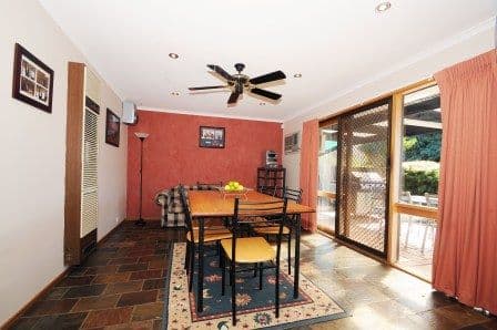 6 Tasman Place, WYNDHAM VALE VIC 3024, Wyndham Vale - Thumbnail 3