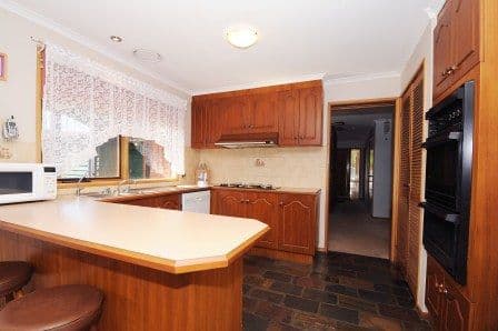 6 Tasman Place, WYNDHAM VALE VIC 3024, Wyndham Vale - Thumbnail 4