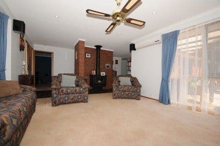 6 Tasman Place, WYNDHAM VALE VIC 3024, Wyndham Vale - Thumbnail 5