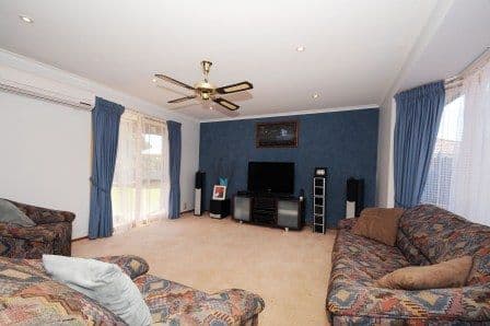6 Tasman Place, WYNDHAM VALE VIC 3024, Wyndham Vale - Thumbnail 6