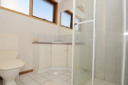 6 Tasman Place, WYNDHAM VALE VIC 3024, Wyndham Vale - Thumbnail 7