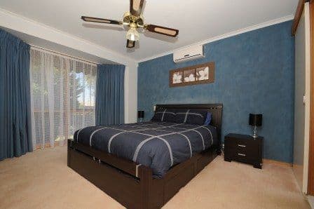 6 Tasman Place, WYNDHAM VALE VIC 3024, Wyndham Vale - Thumbnail 8