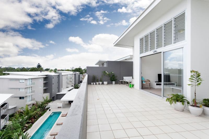 101 Clarence Road, Indooroopilly QLD 4068, Indooroopilly - Image 1