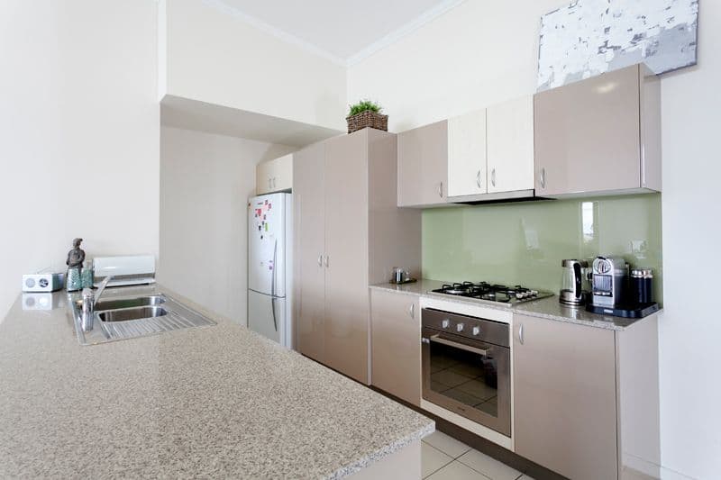 101 Clarence Road, Indooroopilly QLD 4068, Indooroopilly - Thumbnail 2
