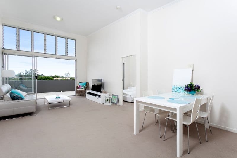 101 Clarence Road, Indooroopilly QLD 4068, Indooroopilly - Thumbnail 3