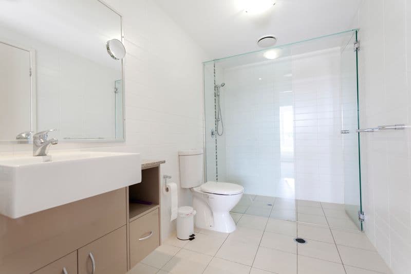 101 Clarence Road, Indooroopilly QLD 4068, Indooroopilly - Thumbnail 5