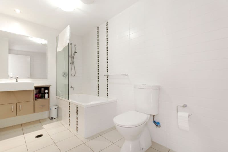101 Clarence Road, Indooroopilly QLD 4068, Indooroopilly - Thumbnail 7