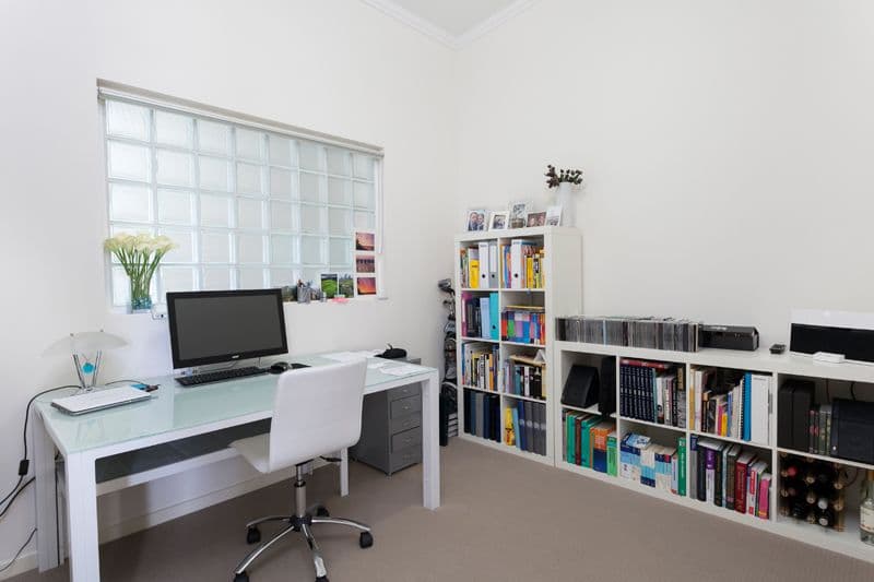 101 Clarence Road, Indooroopilly QLD 4068, Indooroopilly - Thumbnail 8