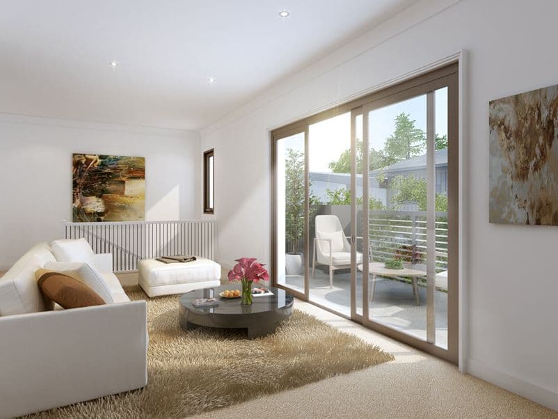 Unit 1, 8-9 SUMMIT Court, Mooroolbark VIC 3138, Mooroolbark - Thumbnail 3