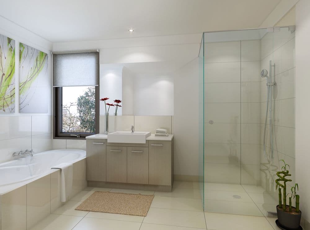 Unit 1, 8-9 SUMMIT Court, Mooroolbark VIC 3138, Mooroolbark - Thumbnail 4