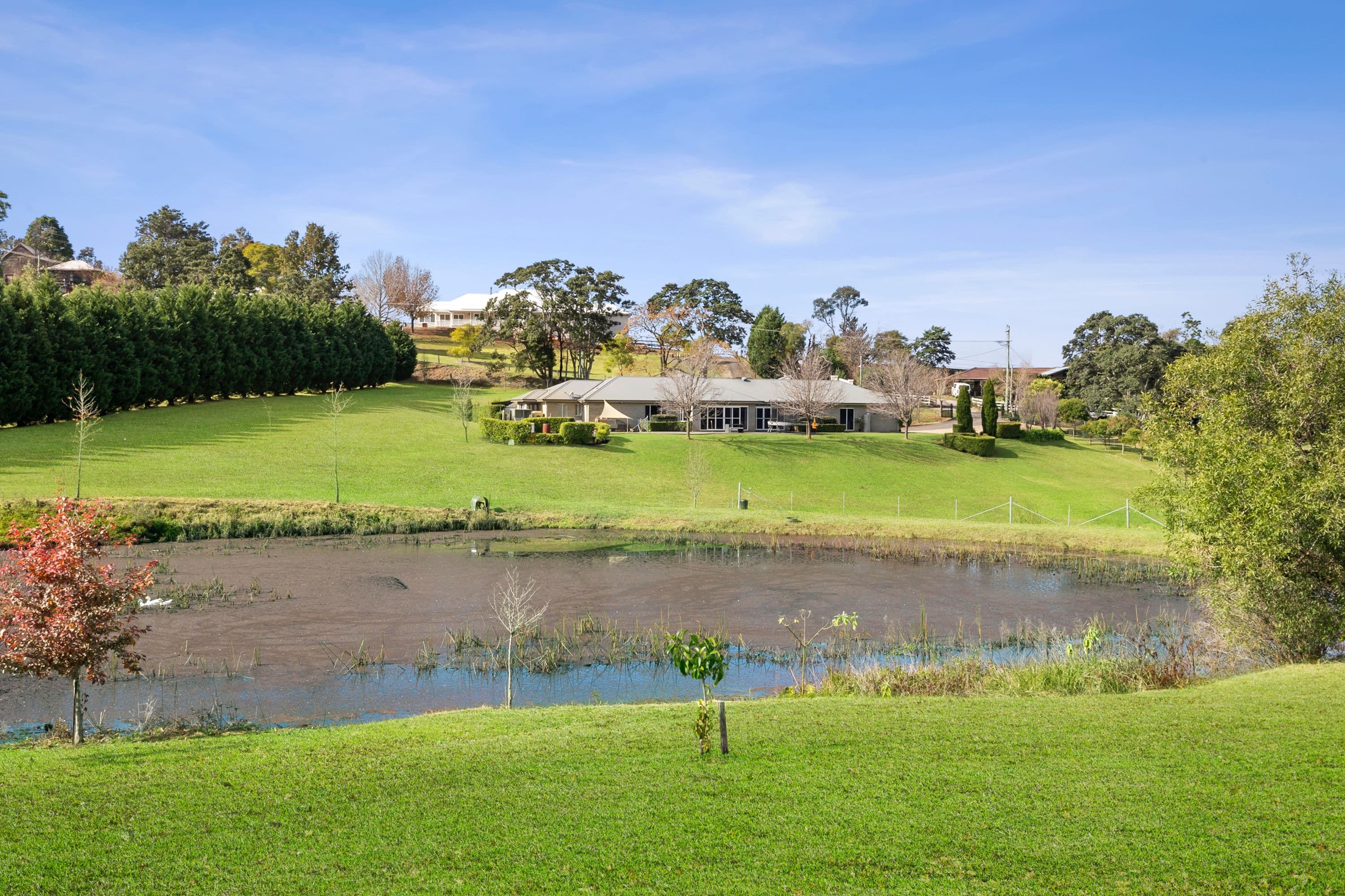 20 Baileys Lane, Kurrajong Hills NSW 2758, Kurrajong Hills - Thumbnail 2
