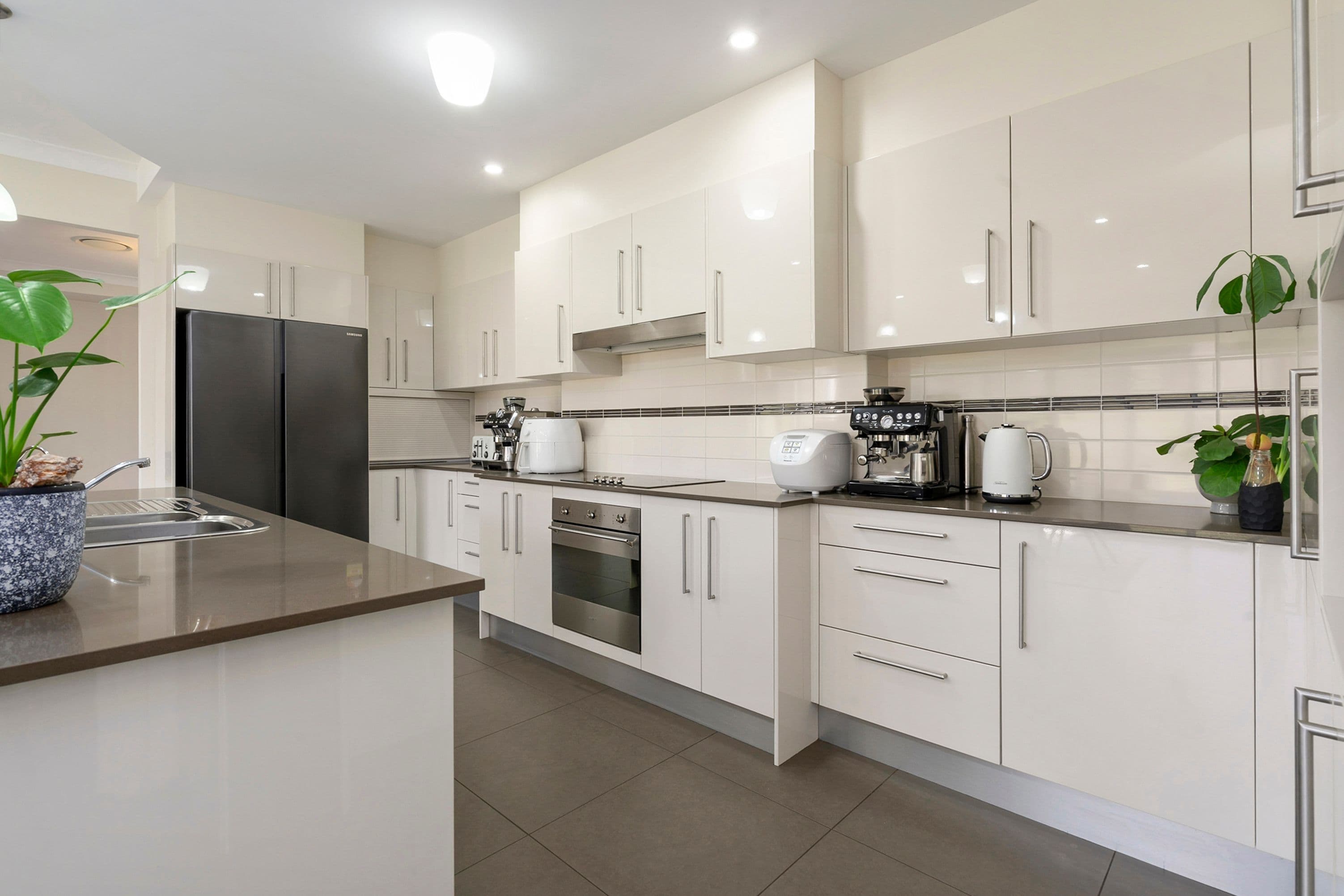 20 Baileys Lane, Kurrajong Hills NSW 2758, Kurrajong Hills - Thumbnail 4