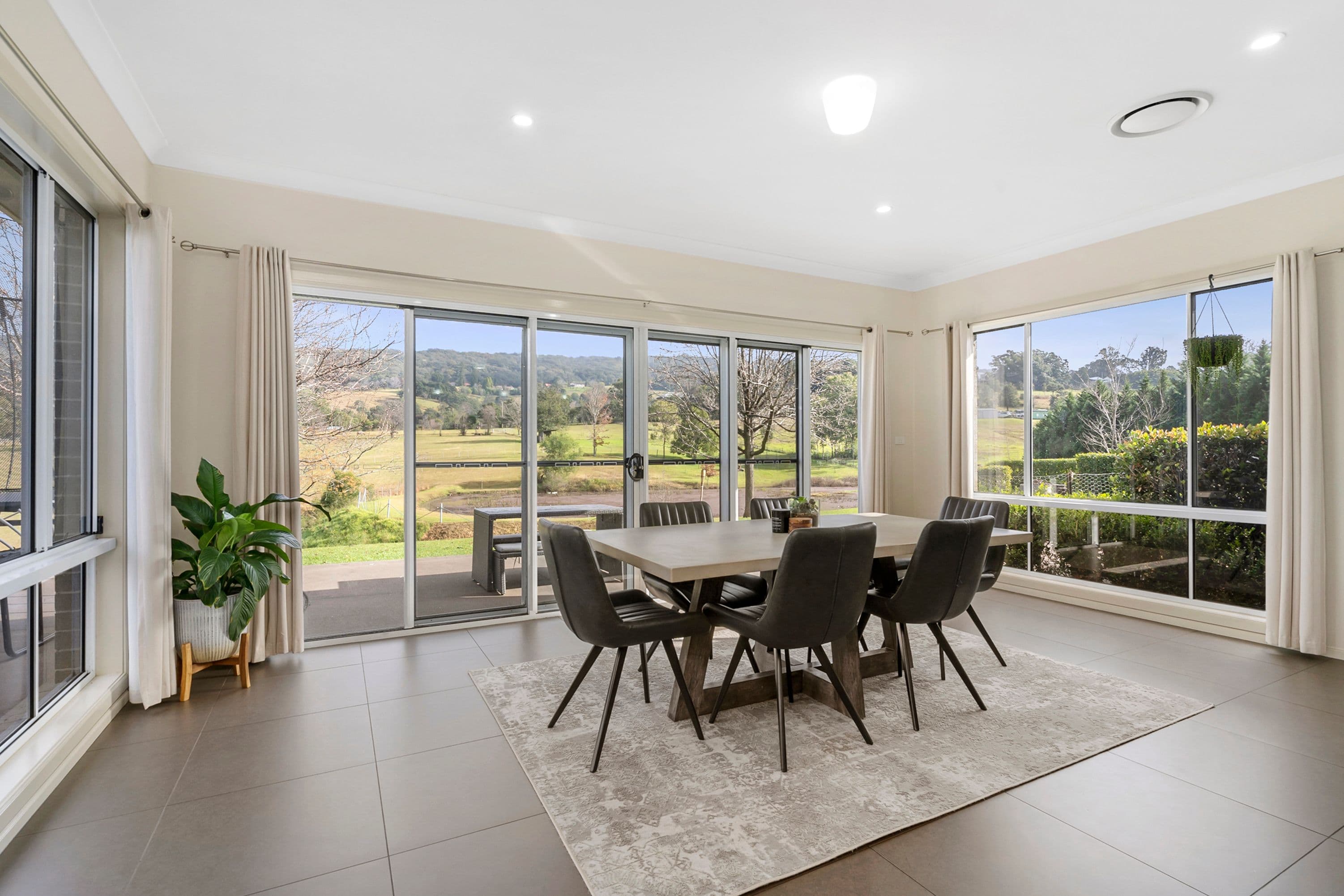 20 Baileys Lane, Kurrajong Hills NSW 2758, Kurrajong Hills - Thumbnail 5