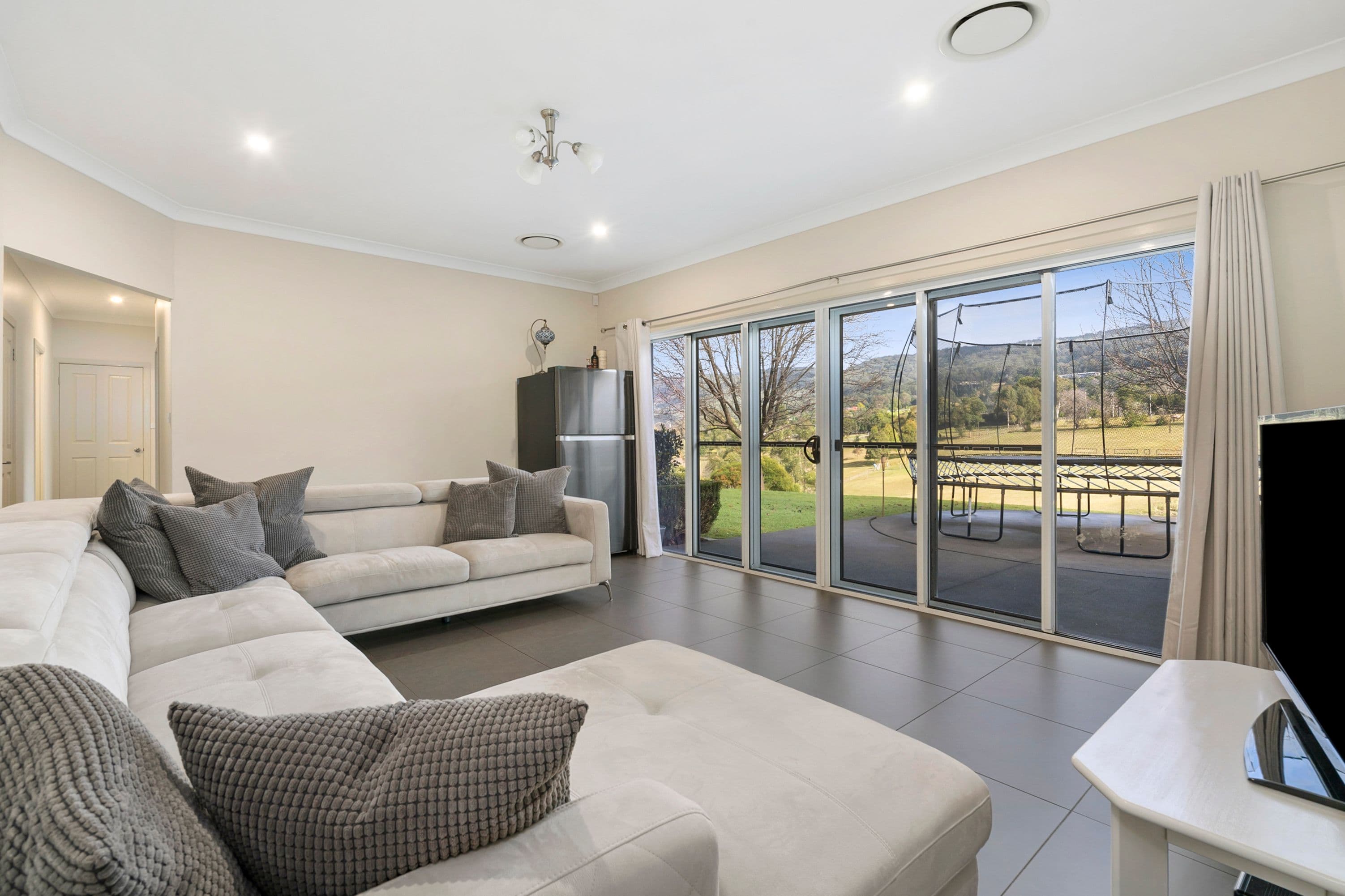 20 Baileys Lane, Kurrajong Hills NSW 2758, Kurrajong Hills - Thumbnail 6
