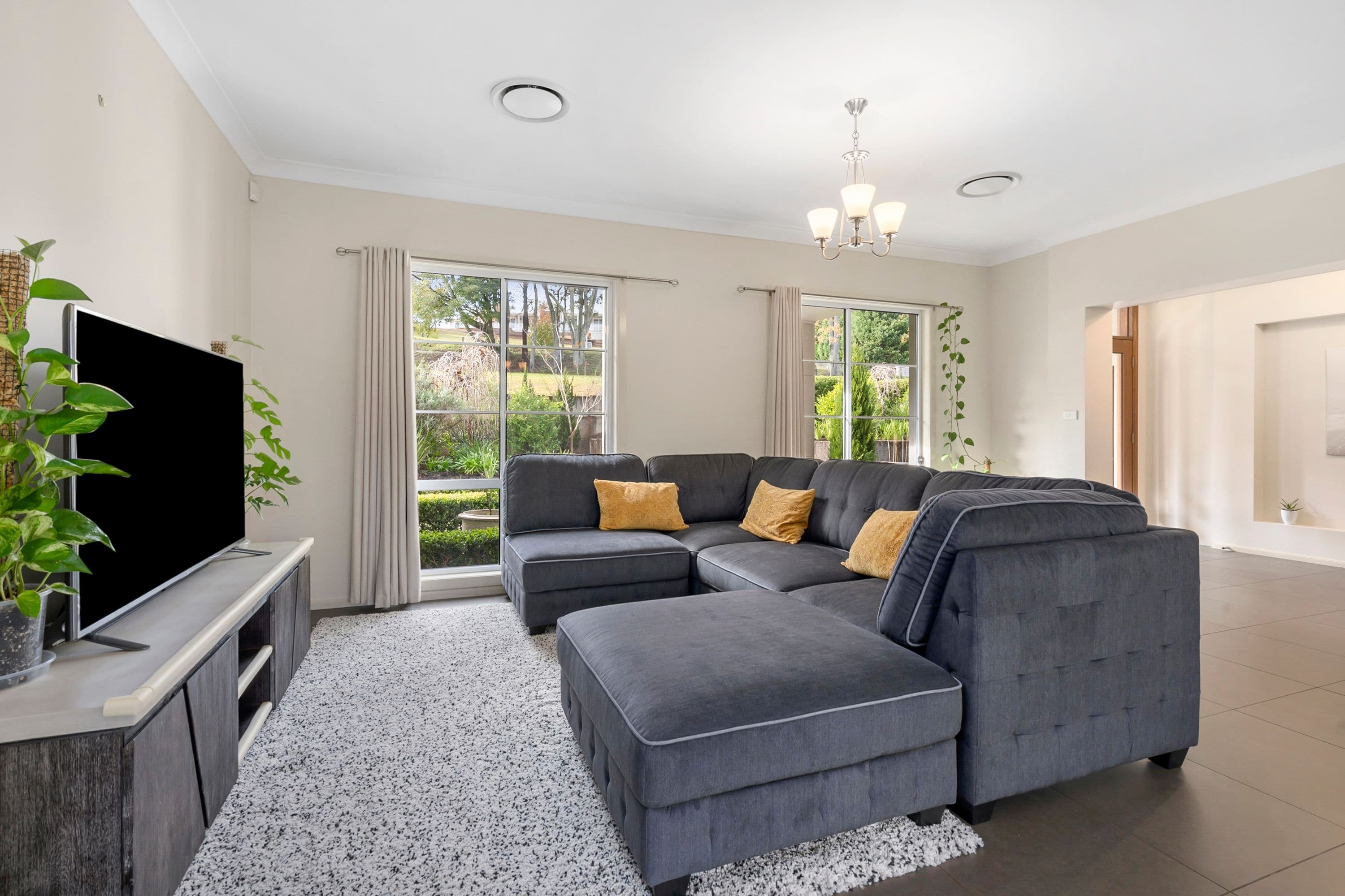 20 Baileys Lane, Kurrajong Hills NSW 2758, Kurrajong Hills - Thumbnail 7