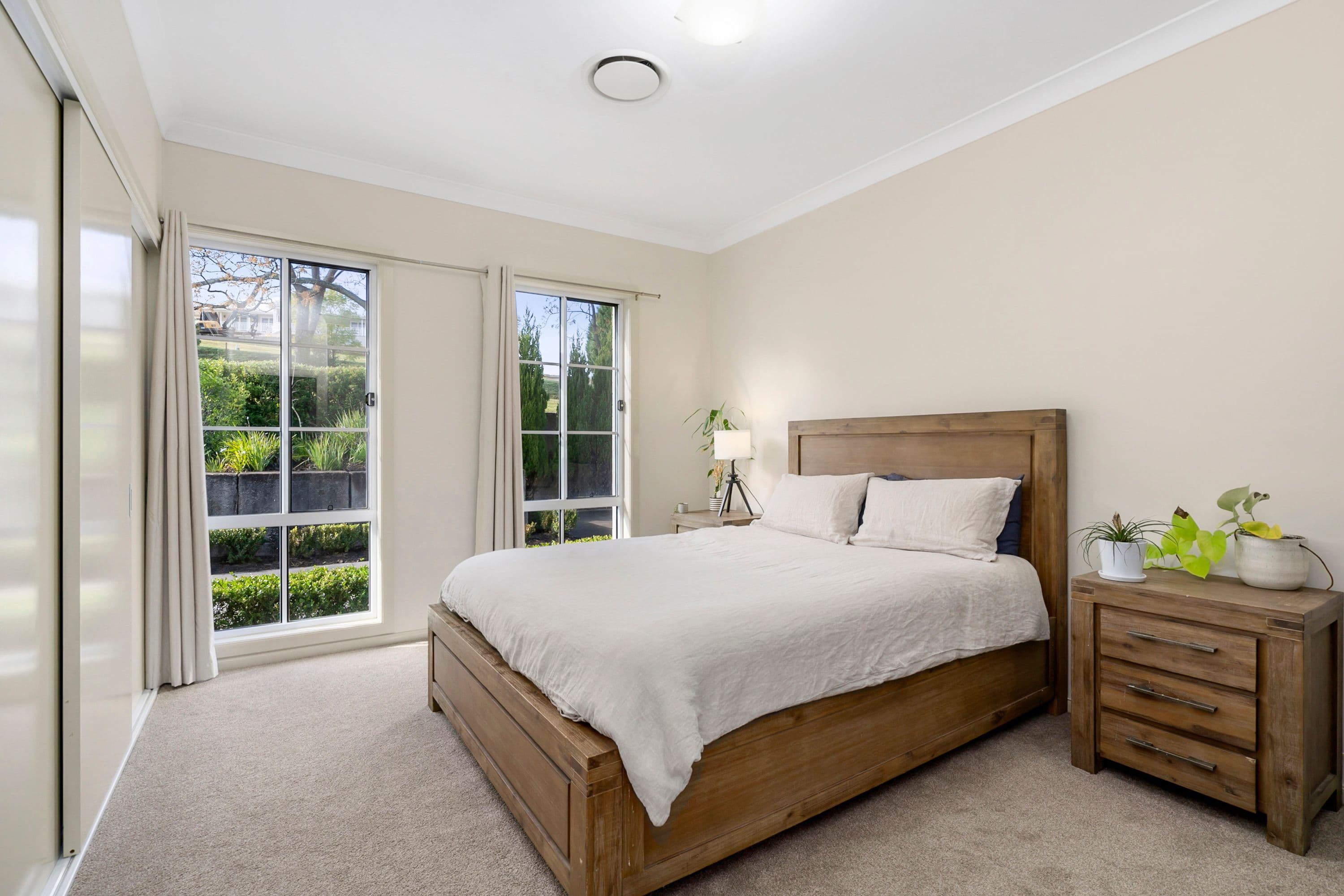 20 Baileys Lane, Kurrajong Hills NSW 2758, Kurrajong Hills - Thumbnail 8