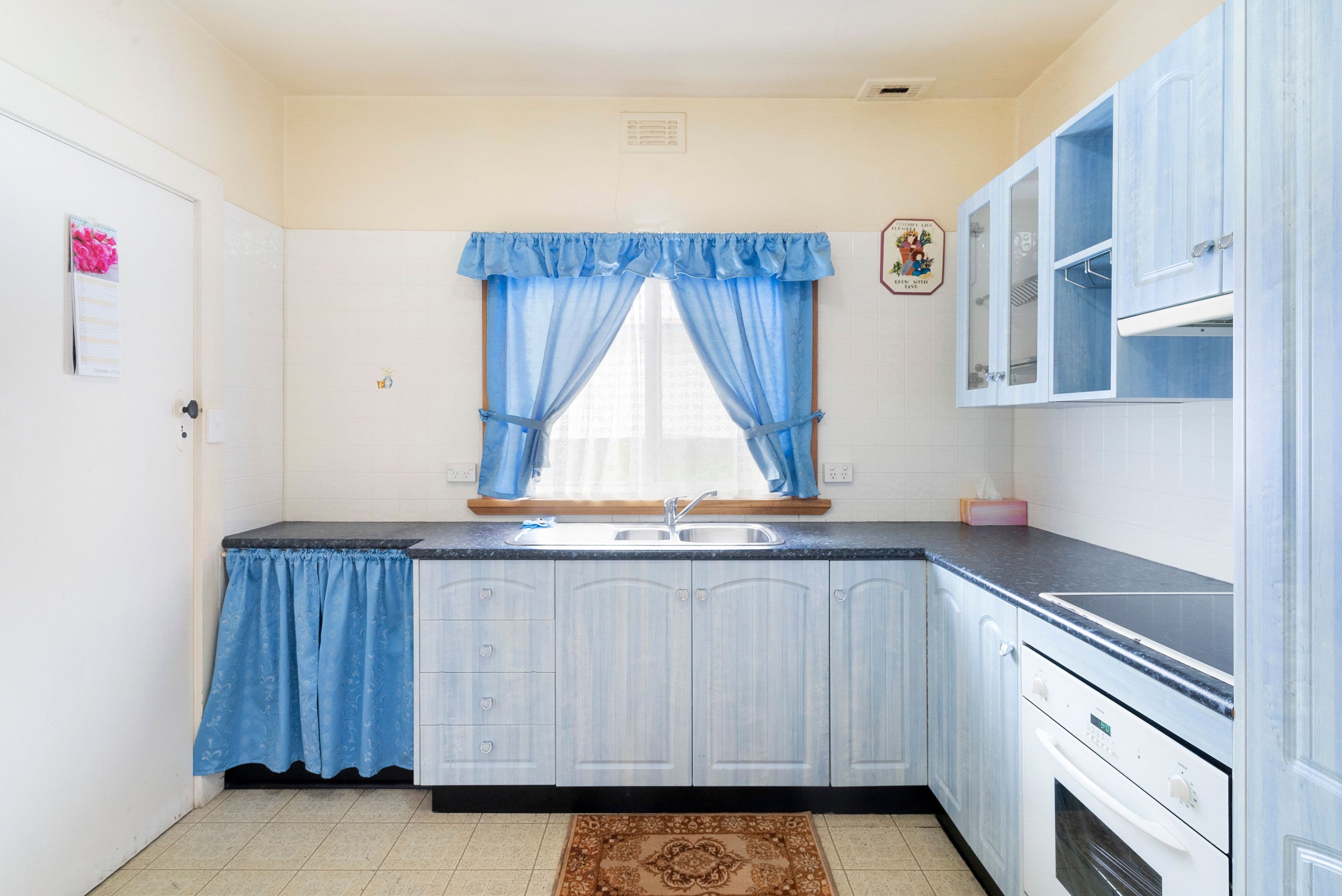 4 Mangin Street, Mowbray TAS 7248, Mowbray - Thumbnail 3