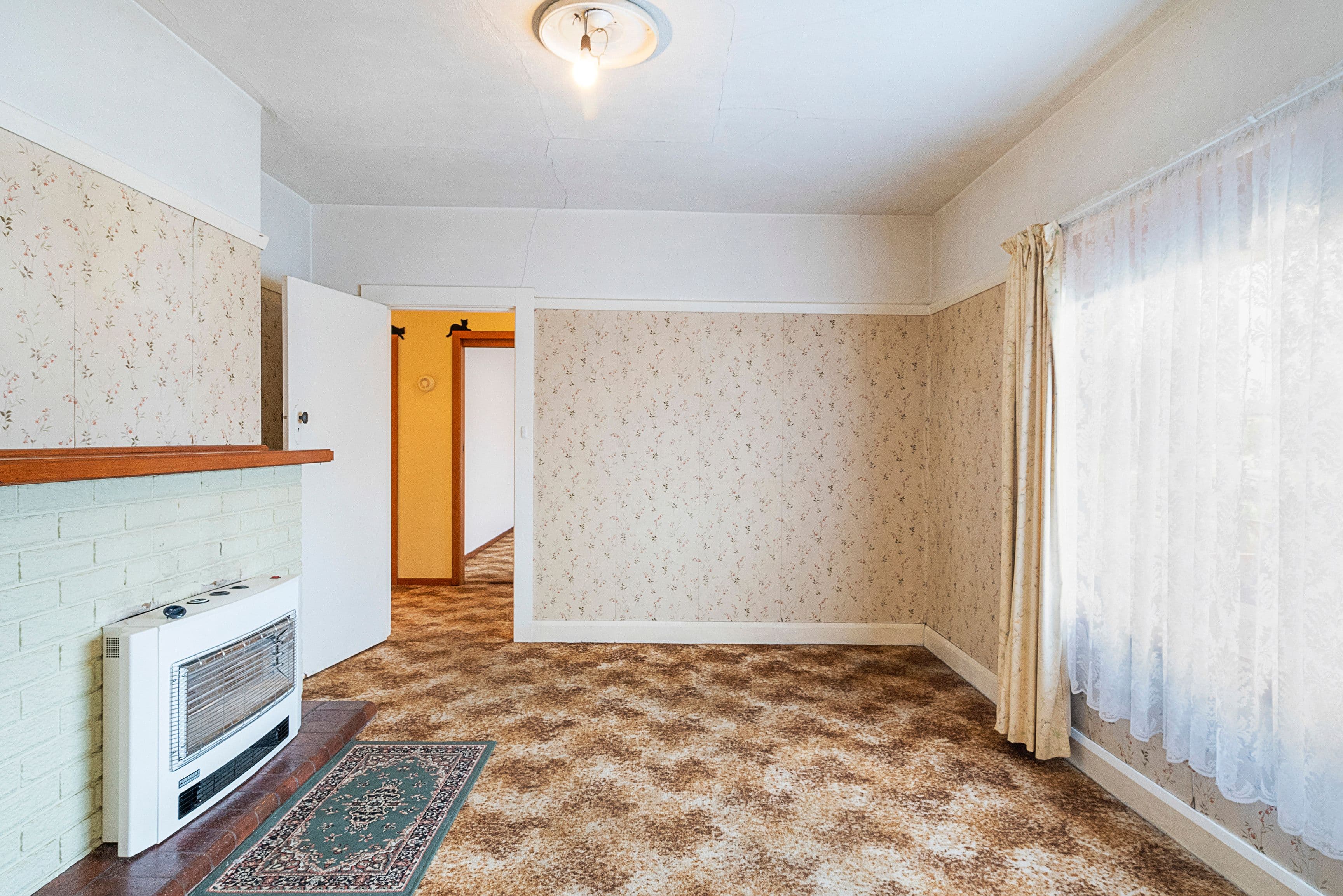 4 Mangin Street, Mowbray TAS 7248, Mowbray - Thumbnail 4