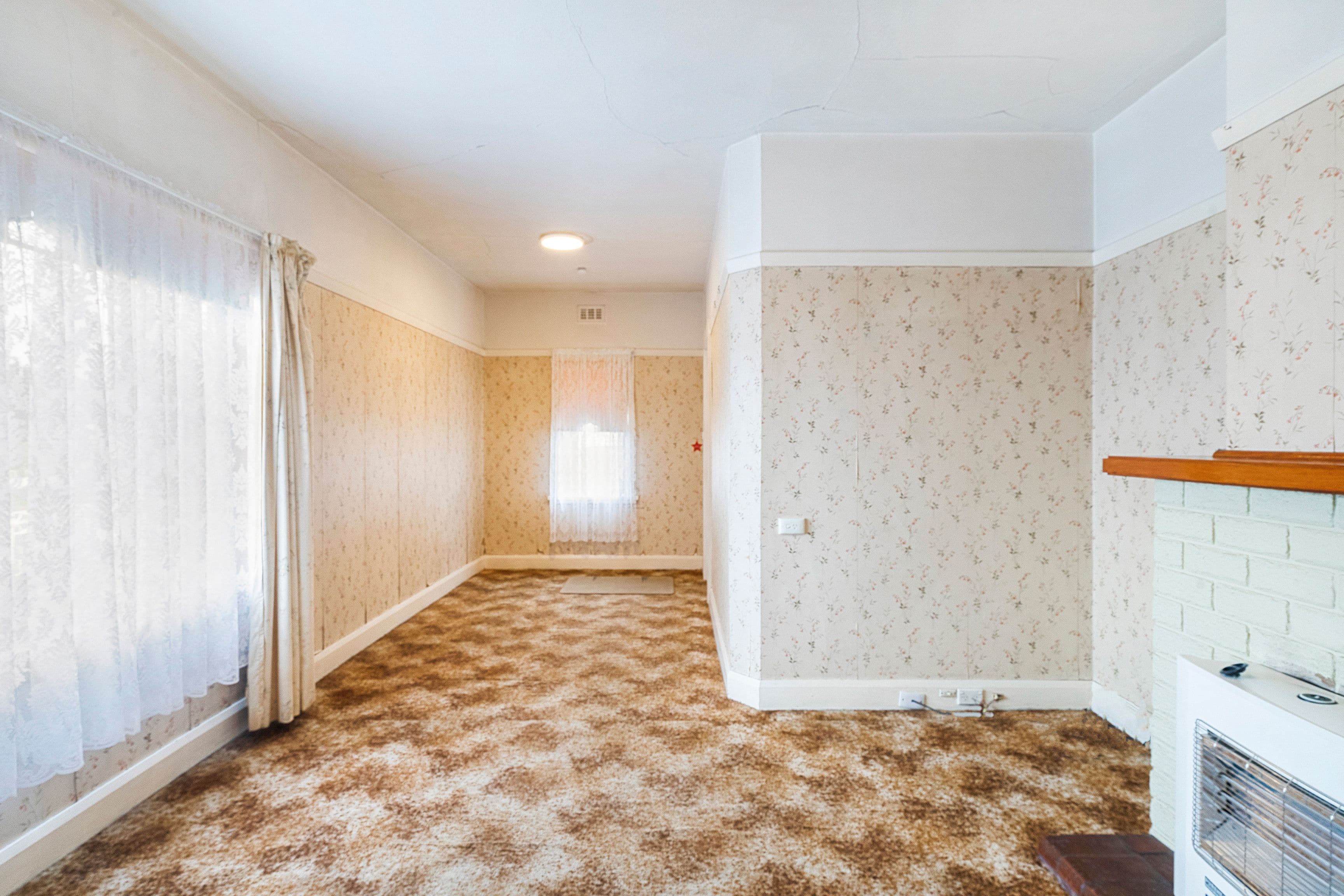 4 Mangin Street, Mowbray TAS 7248, Mowbray - Thumbnail 5