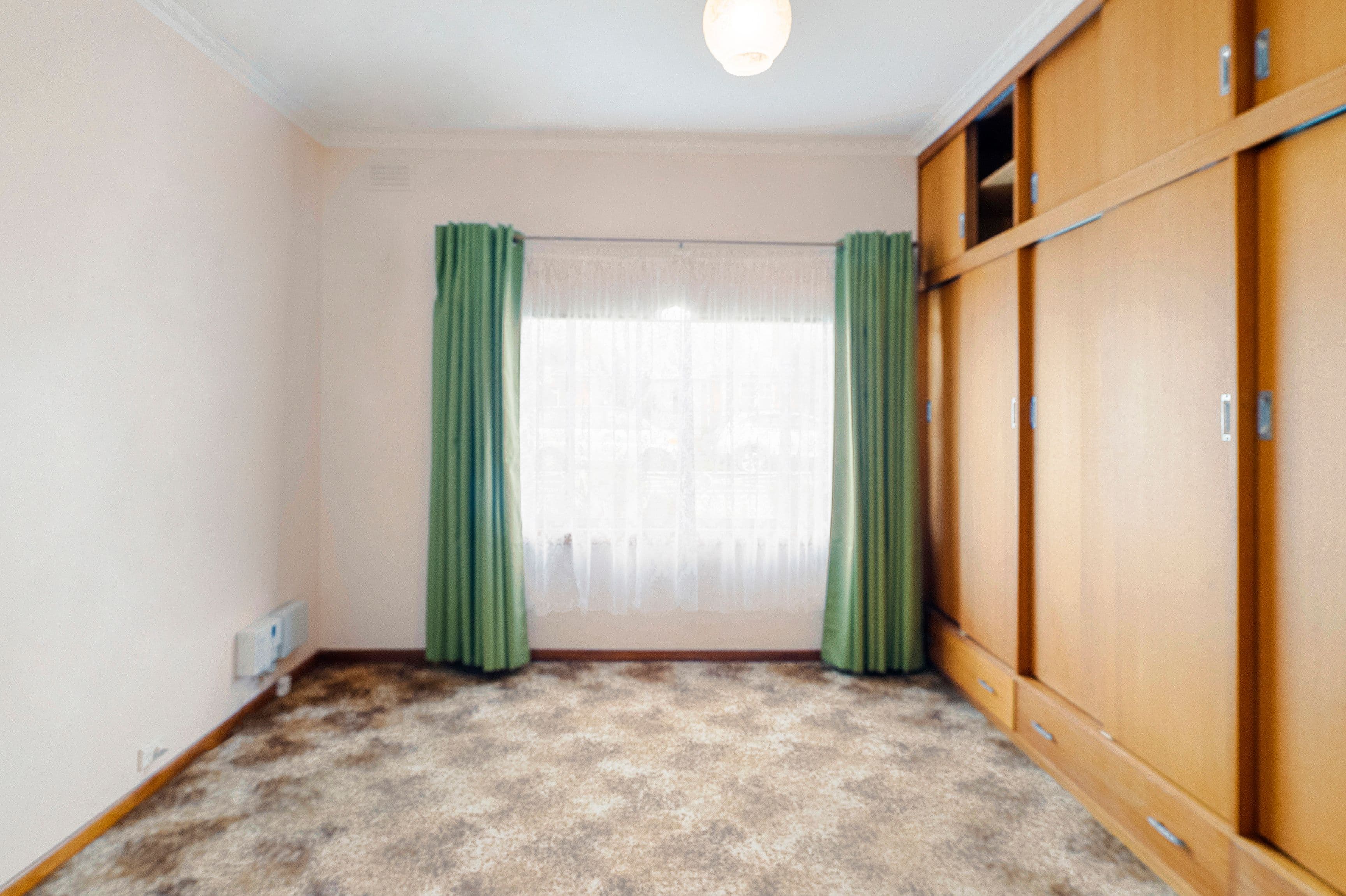 4 Mangin Street, Mowbray TAS 7248, Mowbray - Thumbnail 6