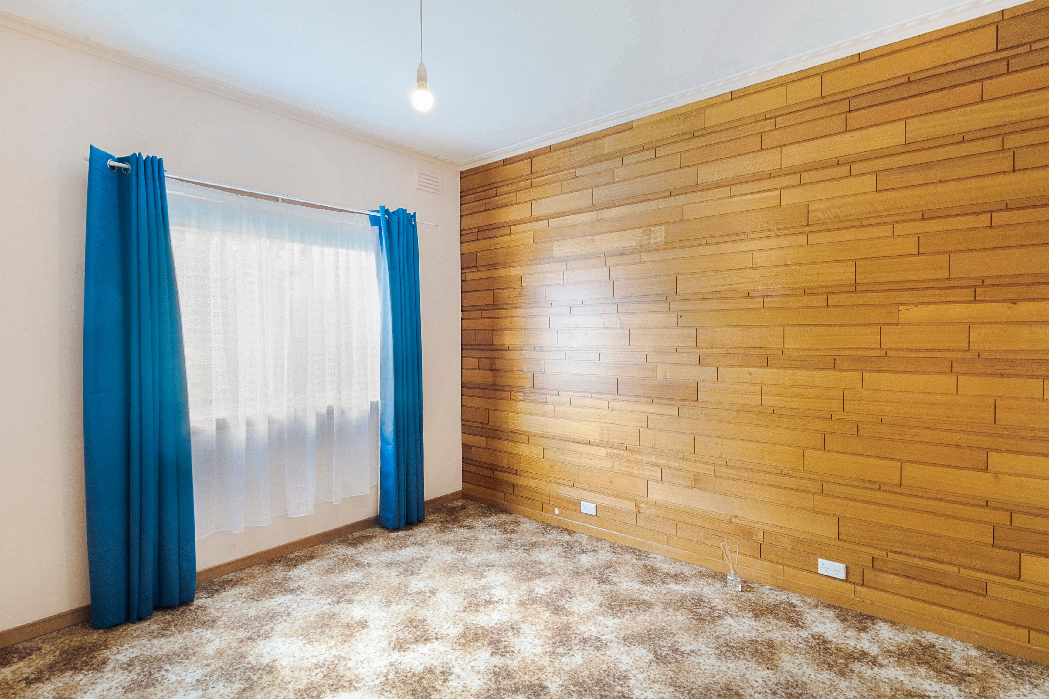 4 Mangin Street, Mowbray TAS 7248, Mowbray - Thumbnail 8
