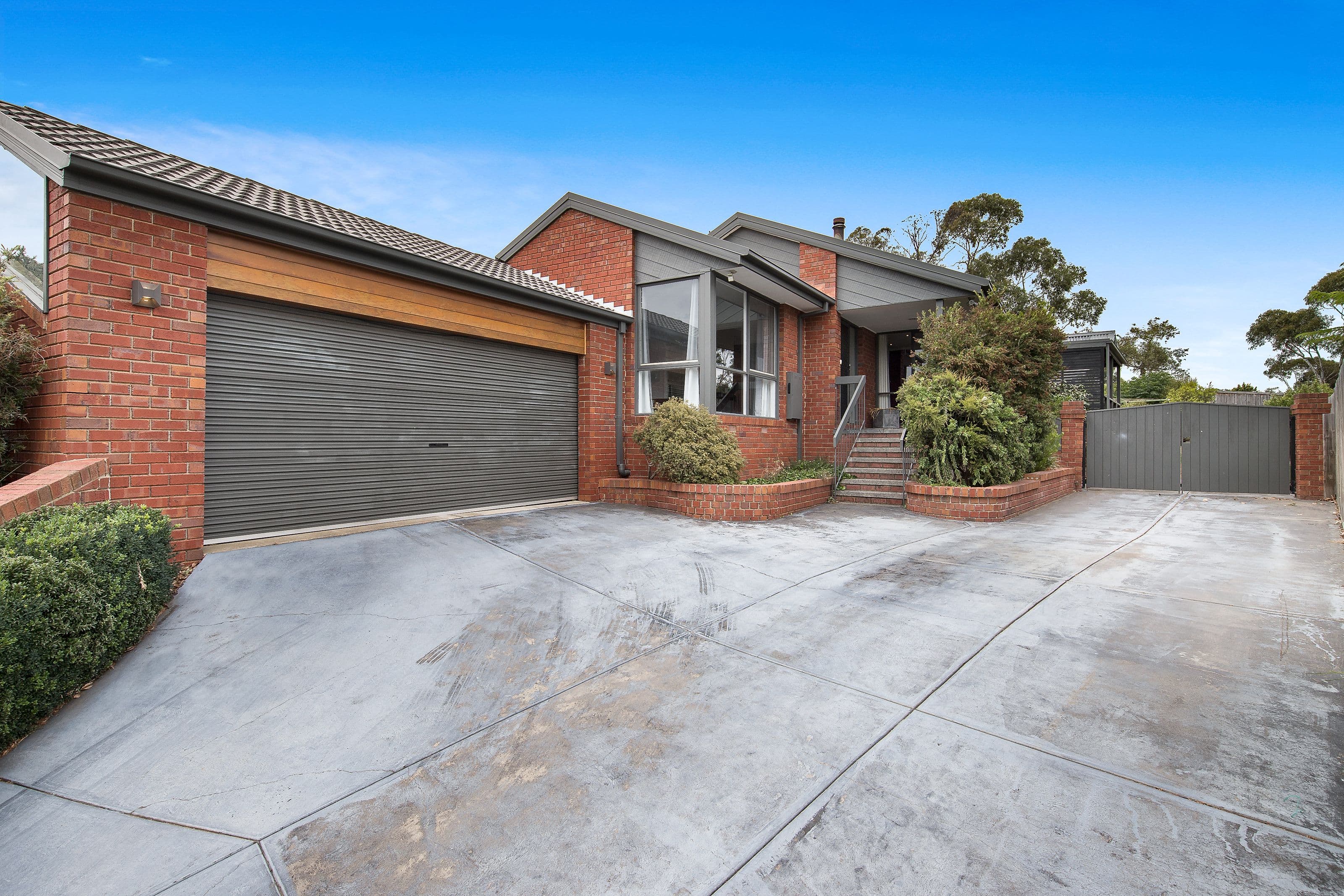 14 Narambi Close, Ferntree Gully VIC 3156, Ferntree Gully - Image 1