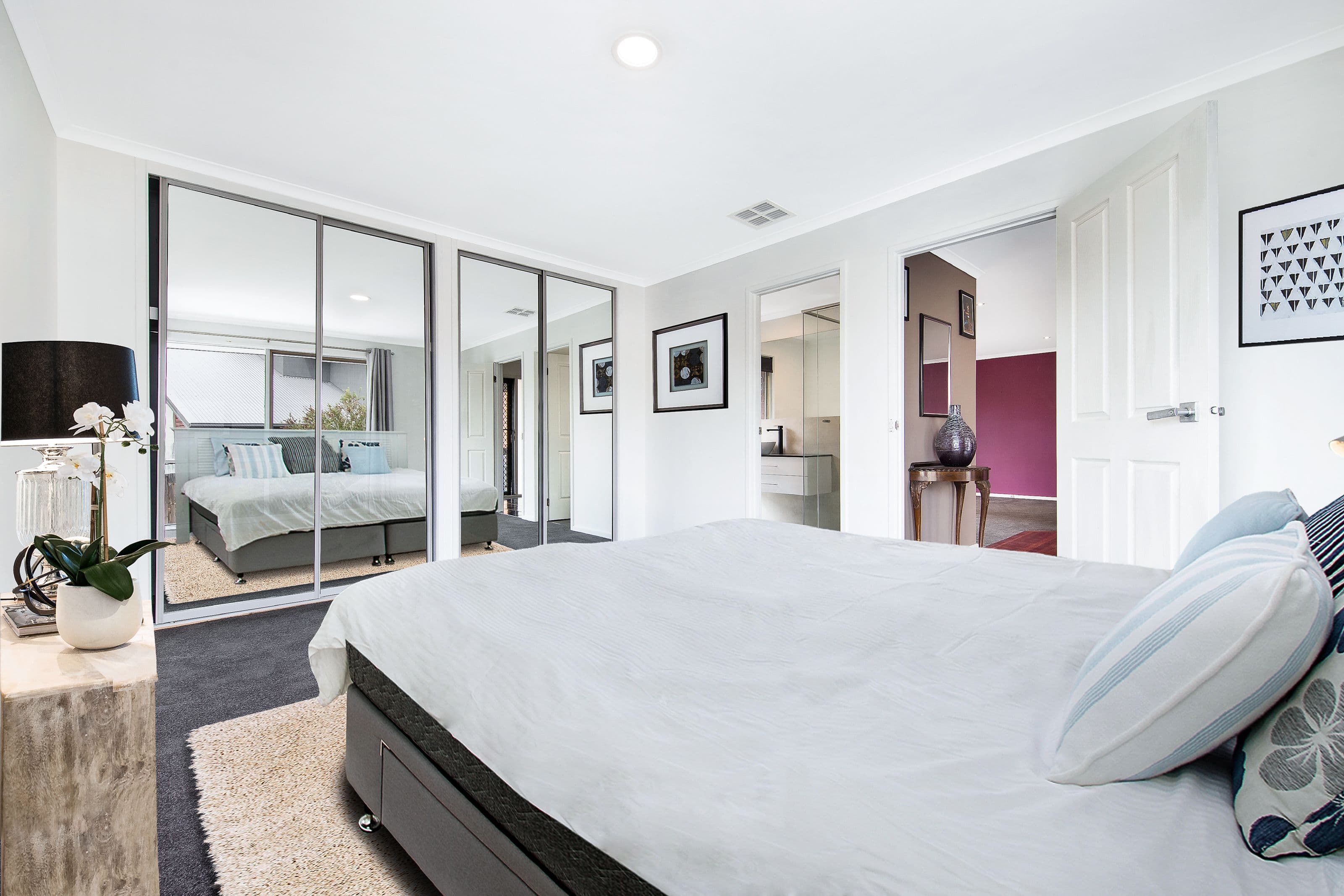 14 Narambi Close, Ferntree Gully VIC 3156, Ferntree Gully - Thumbnail 4