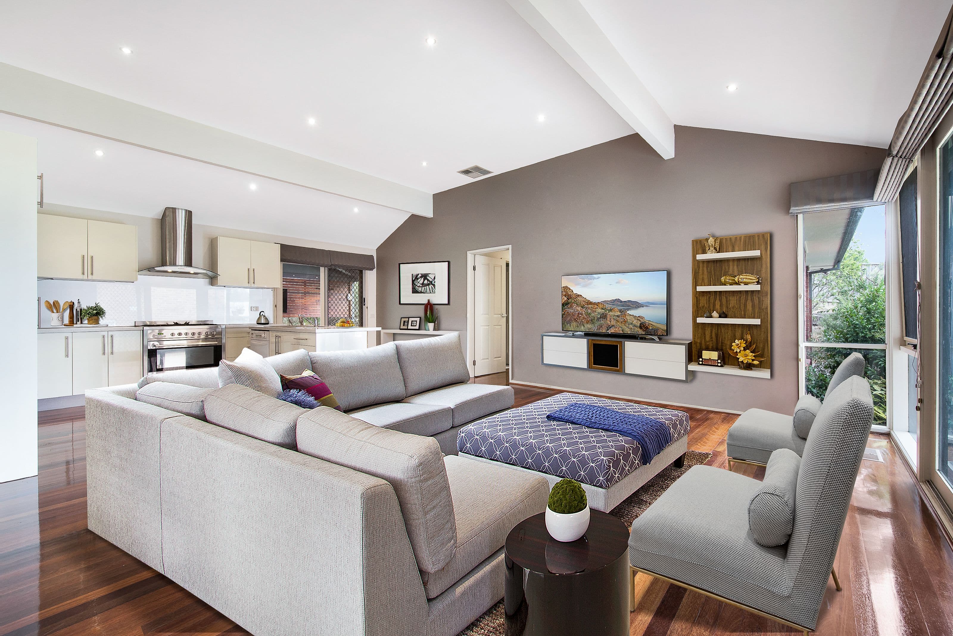 14 Narambi Close, Ferntree Gully VIC 3156, Ferntree Gully - Thumbnail 5