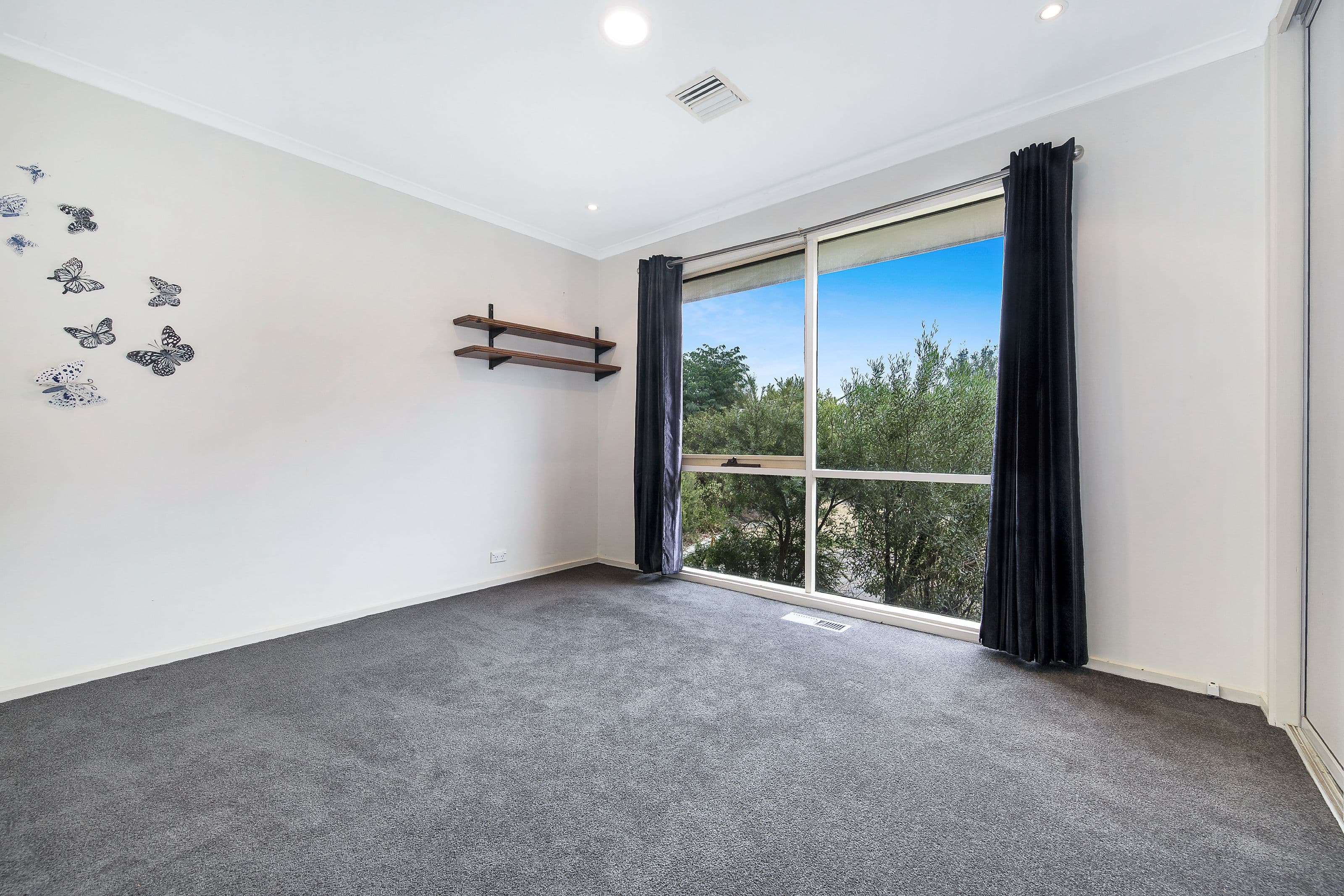 14 Narambi Close, Ferntree Gully VIC 3156, Ferntree Gully - Thumbnail 6