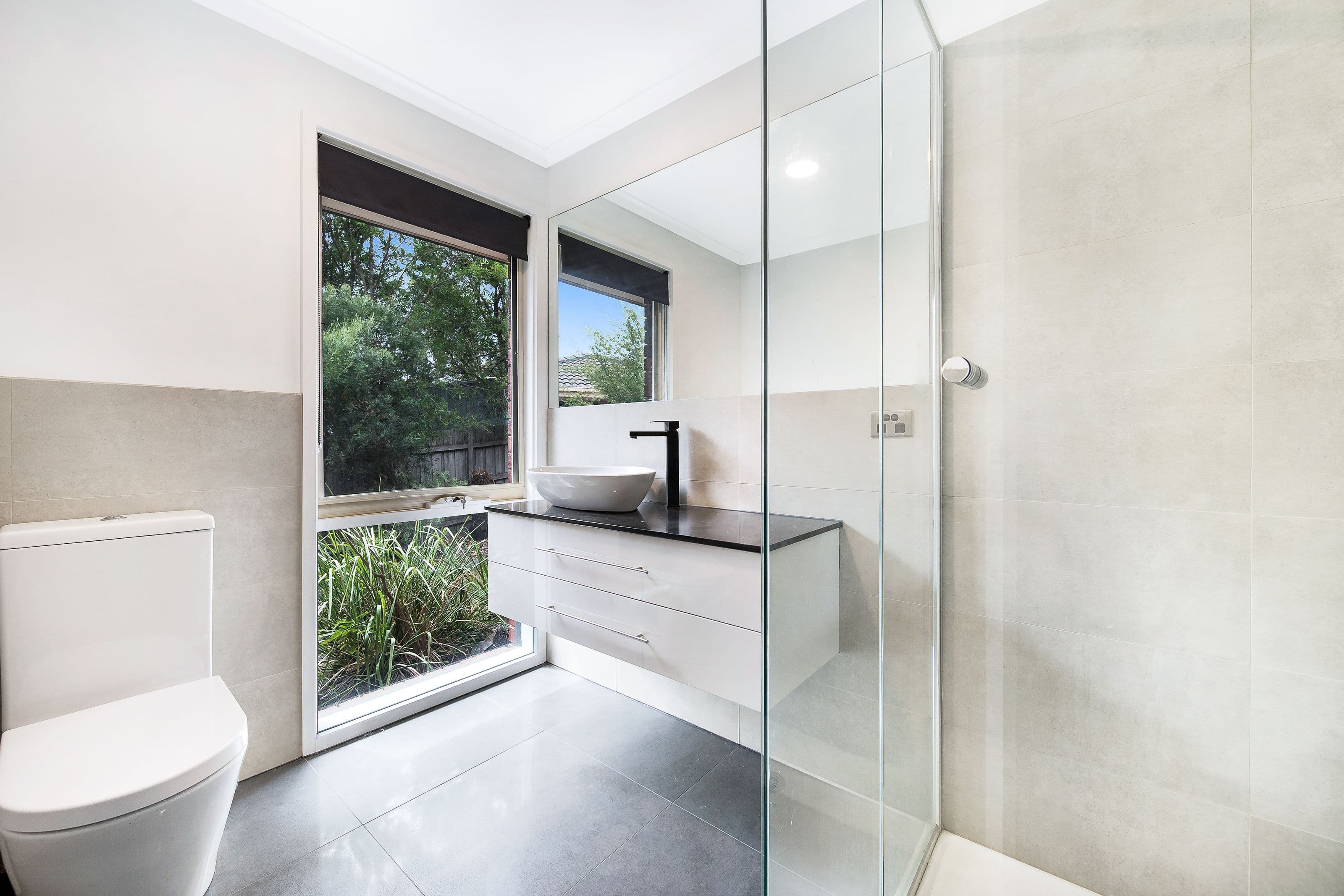 14 Narambi Close, Ferntree Gully VIC 3156, Ferntree Gully - Thumbnail 7